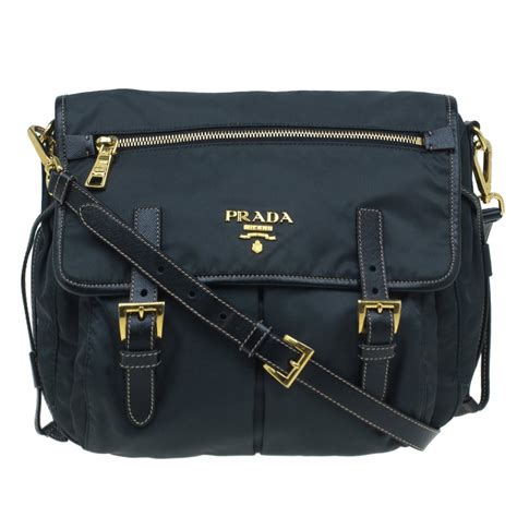 prada reise|prada purses.